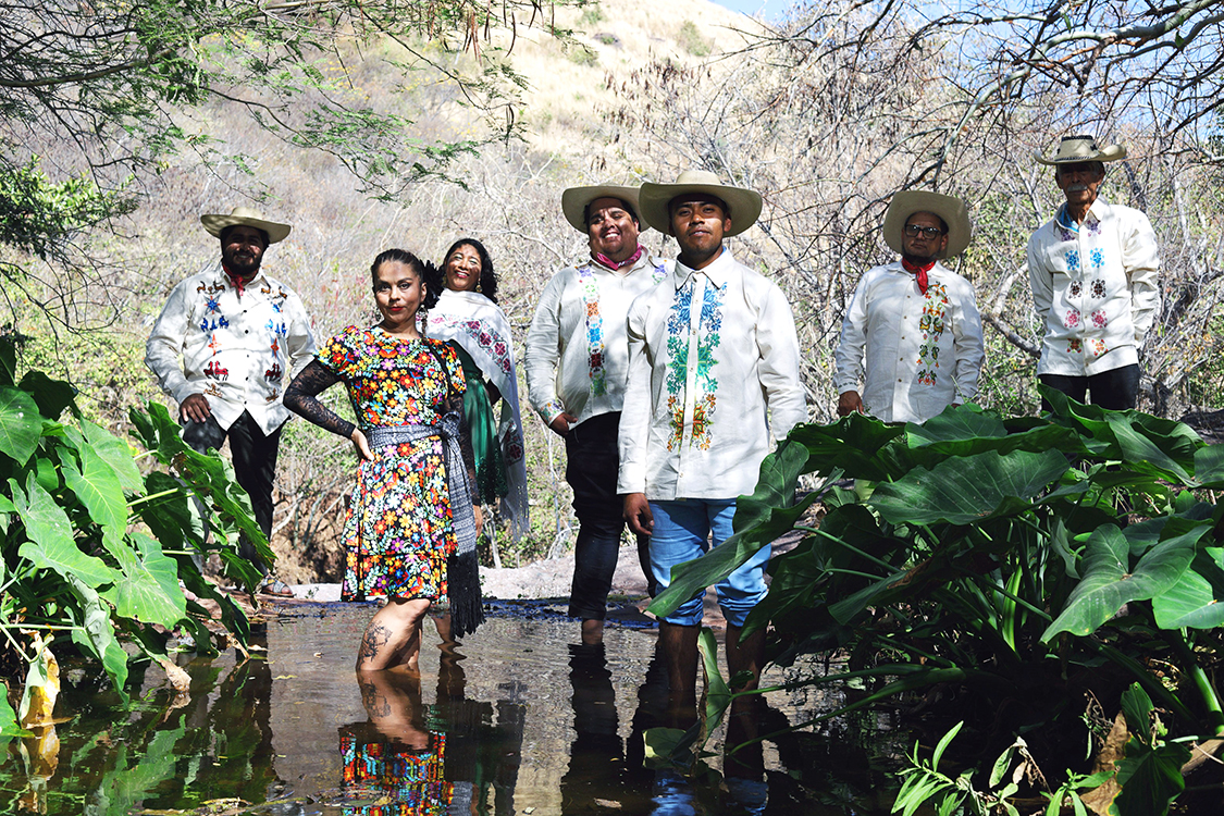 Prensa:SEIS DE LAS CONVOCATORIAS DEL SISTEMA CREACIÓN, PRÓXIMAS A CERRAR SU REGISTRO